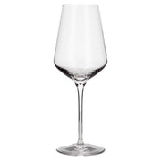 ILIOS Verre à vin n° 21 1/8 39,8 cl