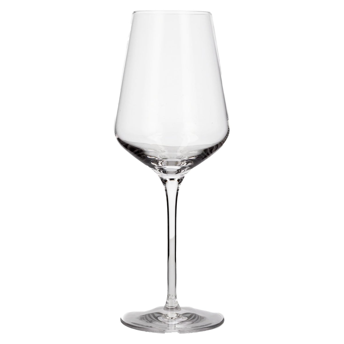 Verre à vin ILIOS n° 21 1/8 39,8 cl