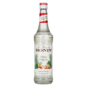 Le Sirop de Monin CURACAO TRIPLE SEC 0,7l