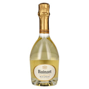 Ruinart Champagne Blanc de Blancs Brut 12,5% Vol. 0,375l