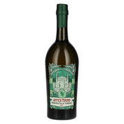 Antica Torino Vermouth di Torino Dry 18% ABV 0.75 l