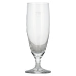 IMPERIAL Biertulpe geeicht 0,26l