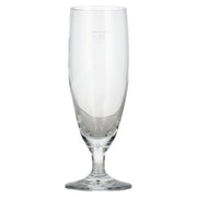 Imperial biertulp, geijkte inhoud 0,26 l