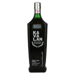 Kavalan CONCERTMASTER Port Cask Finish, whisky single malt, 40 % vol., 0,7 l