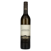 Adam-Lieleg Pinot Blanc Südsteiermark DAC 2024 12,5% Vol. 0,75l