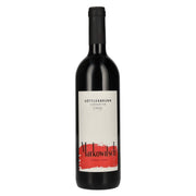Markowitsch Göttelsbrunn Redmont Carnuntum DAC 2022 14% Vol. 0,75l