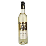 Riegelnegg Sämling 88 Styria 2025 12.5% vol. 0.75 l