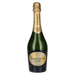 Perrier-Jouët Champagne Grand Brut 12.5% vol. 0.75l