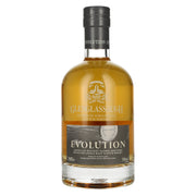 Glenglassaugh EVOLUTION Highland Single Malt Scotch Whisky 50% vol. 0.7l