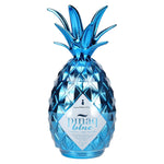 Liqueur Piñaq BLUE 17 % vol. 1 l