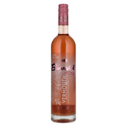 Burschik's Vermouth Rosé 16% vol. 0,75 l