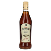 Artemi Ronmiel Honey Rum Liqueur 20% ABV 0.7l
