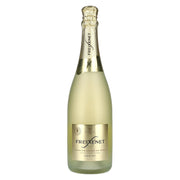 Freixenet CARTA Dry 11,5% vol. 0,75 l