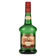 Vilmos Birnenbrand 37,5% Vol. 0,7l
