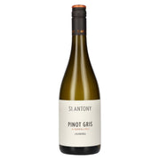 St. Antony Pinot Gris sans alcool 0,75 l