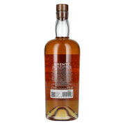 Beniamino Maschio AMARONE Invecchiata 12 Mesi Grappa 40% Vol. 0,7l