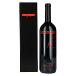 Scheiblhofer The Legends 2023 14 % vol., 1,5 l, dans un coffret cadeau