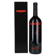 Scheiblhofer The Legends 2023 14% vol. 1,5 l in geschenkverpakking