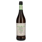 Lustau Vermut Dry 15% vol. 0.75 l