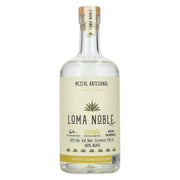Loma Noble Mezcal Espadín 42% vol. 0,7 l