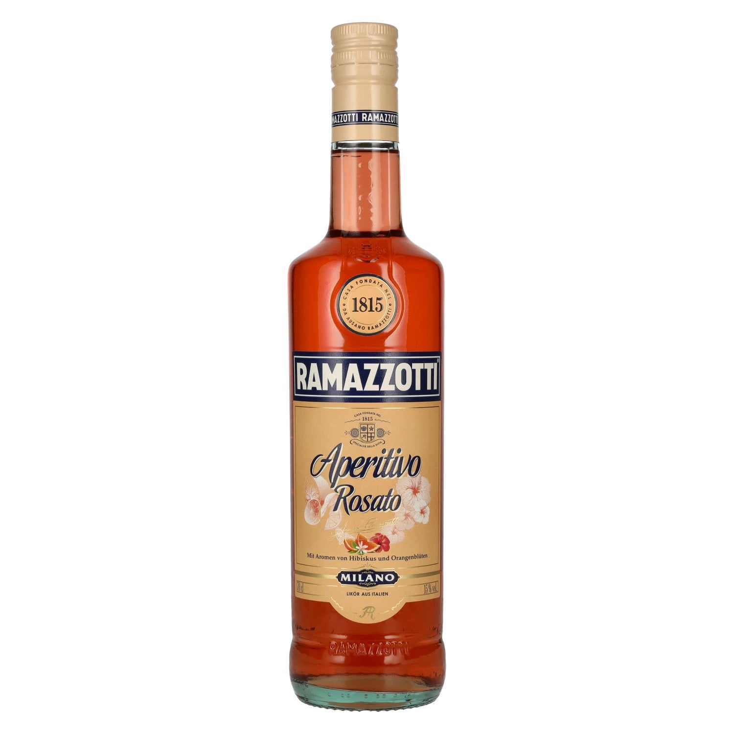 Ramazzotti