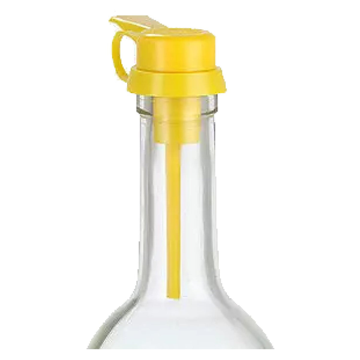 Gihale spout, 1 piece