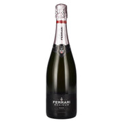 Ferrari MAXIMUM Rosé 12.5% ABV 0.75l