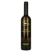 Scheiblhofer Gelber Muskateller Classic 2025 12,5% vol. 0,75 l