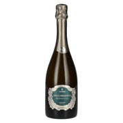Canella Valdobbiadene Prosecco Superiore Millesimato Extra Dry DOCG 2025 11% vol. 0,75 l