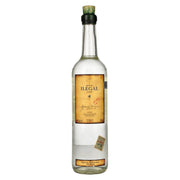 Ilegal Mezcal Joven Special Edition 40% ABV 0.7l