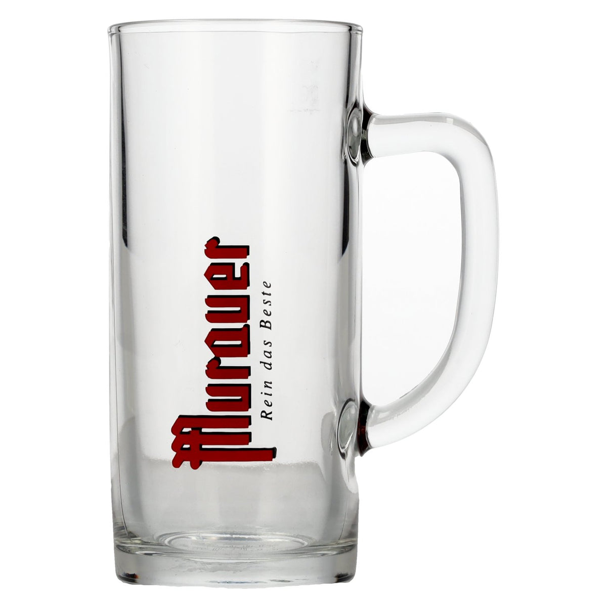 Murauer Danube Seidl 0.3 l