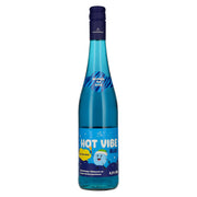 Katlenburger Hot Vibe Blue 6.5% ABV 0.75l