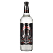 Friesengeist Original Speciale Drank 56% Vol. 1l