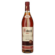 Asbach Uralt 36 % vol. 0,7 l