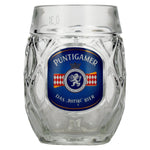 Puntigamer Augenkanne 0,3l