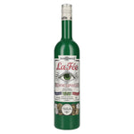 La Fée Absinthe Parisienne 68 % vol. 0,7 l