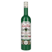La Fée Absinthe Parisienne 68% vol. 0.7 l