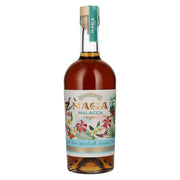 Naga Malacca Indonesian Spirit Drink 40% ABV 0.7l