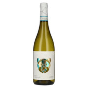 L'Orso Pecorino Abruzzo DOC 2025 13% vol. 0,75 l
