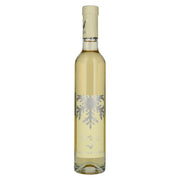 Liliac & Kracher Ice Wine 2023 10,5% Vol. 0,375l