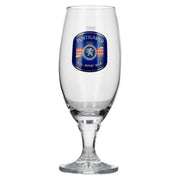 Puntigamer beker 0.3l