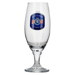 Puntigamer-beker 0,3 l