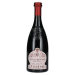 Cà dei Frati Ronchedone Vino Rosso 2022 14% Vol. 0,75l