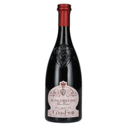 Cà dei Frati Ronchedone Vino Rosso 2022 14% Vol. 0,75l