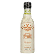 Fee Brothers Orange Bitters 9% Vol. 0,15l