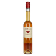 Wieser MARILLE Apricot Liqueur 20% vol. 0.5 l