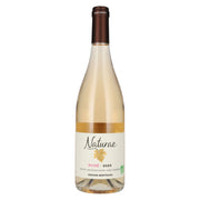 Gérard Bertrand Naturae Rosé IGP 2025 13 % vol. 0,75 l