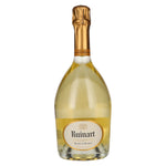 Ruinart Champagne Blanc de Blancs Brut 12,5% Vol. 0,75l