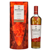 The Macallan A NIGHT ON EARTH IN SCOTLAND 2021 40% Vol. 0,7l in Geschenkbox