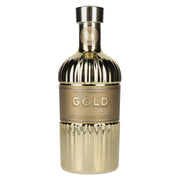 Gold 999.9 Finest Tangerines Gin 40% vol. 0,7 l
